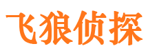 彝良外遇调查取证